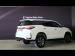 Toyota Fortuner 2.8GD-6 4x4 VX - Thumbnail 2