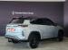 Toyota Urban Cruiser 1.5 XS auto - Thumbnail 2