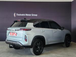 Toyota Urban Cruiser 1.5 XS auto - Image 2