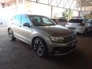 Thumbnail Volkswagen Tiguan 2.0TDI 4Motion Highline