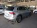 Volkswagen Tiguan 2.0TDI 4Motion Highline - Thumbnail 3