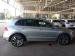 Volkswagen Tiguan 2.0TDI 4Motion Highline - Thumbnail 4