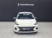 Hyundai Grand i10 1.0 Premium hatch - Thumbnail 4