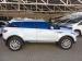 Land Rover Range Rover Evoque D180 SE - Thumbnail 4