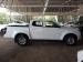 Isuzu D-Max 1.9TD double cab LS 4x4 auto - Thumbnail 5