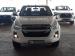 Isuzu D-Max 1.9TD double cab LS 4x4 auto - Thumbnail 6