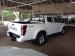 Isuzu D-Max 1.9TD double cab LS 4x4 auto - Thumbnail 2