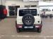 Suzuki Jimny 1.5 GLX AllGrip 5-door auto - Thumbnail 5