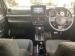Suzuki Jimny 1.5 GLX AllGrip 5-door auto - Thumbnail 6