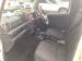 Suzuki Jimny 1.5 GLX AllGrip 5-door auto - Thumbnail 7