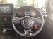 Suzuki Jimny 1.5 GLX AllGrip 5-door auto - Thumbnail 8