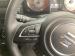 Suzuki Jimny 1.5 GLX AllGrip 5-door auto - Thumbnail 9