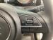 Suzuki Jimny 1.5 GLX AllGrip 5-door auto - Thumbnail 10