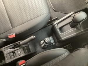 Suzuki Jimny 1.5 GLX AllGrip 5-door auto - Image 12