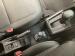 Suzuki Jimny 1.5 GLX AllGrip 5-door auto - Thumbnail 12