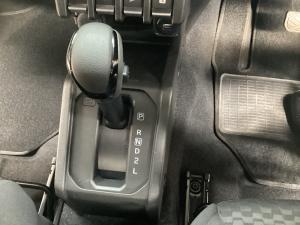 Suzuki Jimny 1.5 GLX AllGrip 5-door auto - Image 13