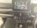 Suzuki Jimny 1.5 GLX AllGrip 5-door auto - Thumbnail 16
