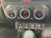 Suzuki Jimny 1.5 GLX AllGrip 5-door auto - Thumbnail 17