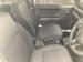 Suzuki Jimny 1.5 GLX AllGrip 5-door auto - Thumbnail 18