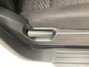 Suzuki Jimny 1.5 GLX AllGrip 5-door auto - Image 20