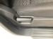 Suzuki Jimny 1.5 GLX AllGrip 5-door auto - Thumbnail 20