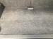Suzuki Jimny 1.5 GLX AllGrip 5-door auto - Thumbnail 21