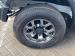 Suzuki Jimny 1.5 GLX AllGrip 5-door auto - Thumbnail 22