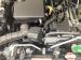 Suzuki Jimny 1.5 GLX AllGrip 5-door auto - Thumbnail 23