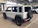 Suzuki Jimny 1.5 GLX AllGrip 5-door auto - Thumbnail 26