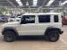 Suzuki Jimny 1.5 GLX AllGrip 5-door auto - Thumbnail 27