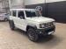 Suzuki Jimny 1.5 GLX AllGrip 5-door auto - Thumbnail 1