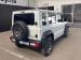 Suzuki Jimny 1.5 GLX AllGrip 5-door auto - Thumbnail 2