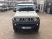 Suzuki Jimny 1.5 GLX AllGrip 5-door auto - Thumbnail 4