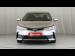 Toyota Corolla Quest 1.8 Plus auto - Thumbnail 5