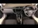 Toyota Corolla Quest 1.8 Plus auto - Thumbnail 8