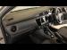Toyota Corolla Quest 1.8 Plus auto - Thumbnail 9
