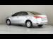 Toyota Corolla Quest 1.8 Plus auto - Thumbnail 10