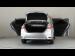 Toyota Corolla Quest 1.8 Plus auto - Thumbnail 11