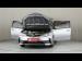 Toyota Corolla Quest 1.8 Plus auto - Thumbnail 15