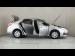 Toyota Corolla Quest 1.8 Plus auto - Thumbnail 17