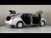 Toyota Corolla Quest 1.8 Plus auto - Thumbnail 18