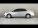 Toyota Corolla Quest 1.8 Plus auto - Thumbnail 19