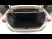 Toyota Corolla Quest 1.8 Plus auto - Thumbnail 20