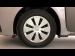 Toyota Corolla Quest 1.8 Plus auto - Thumbnail 21