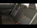 Toyota Corolla Quest 1.8 Plus auto - Thumbnail 23