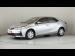 Toyota Corolla Quest 1.8 Plus auto - Thumbnail 24