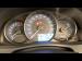 Toyota Corolla Quest 1.8 Plus auto - Thumbnail 25