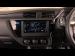 Toyota Corolla Quest 1.8 Plus auto - Thumbnail 26