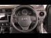 Toyota Corolla Quest 1.8 Plus auto - Thumbnail 28