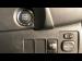 Toyota Corolla Quest 1.8 Plus auto - Thumbnail 29